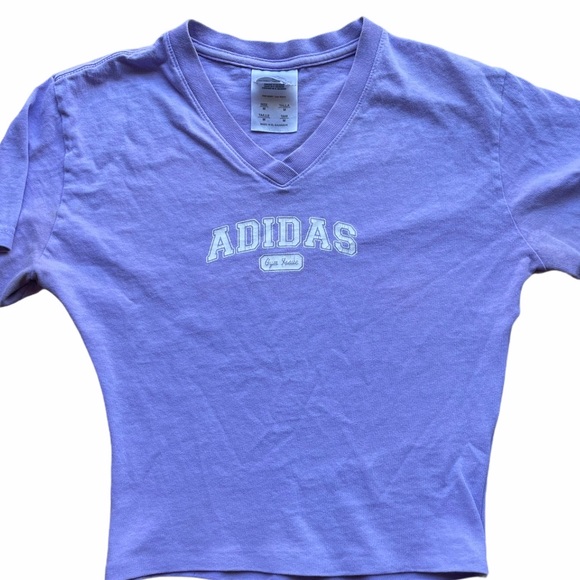 SOLD - Picture 2 of 3